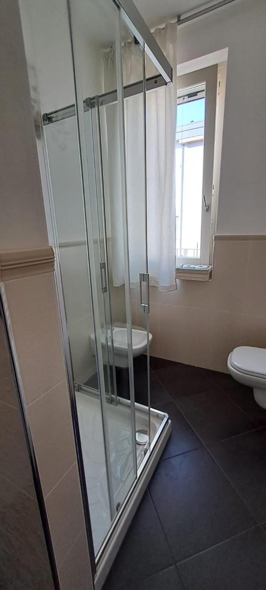 B&B Rosalu - Adults Only Сирмионе Экстерьер фото