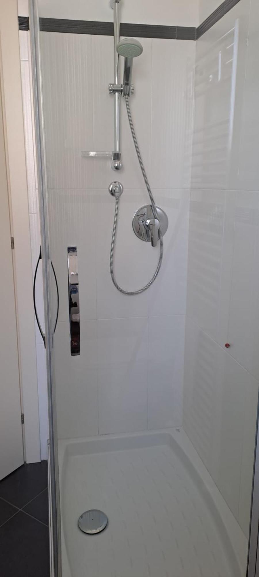 B&B Rosalu - Adults Only Сирмионе Экстерьер фото